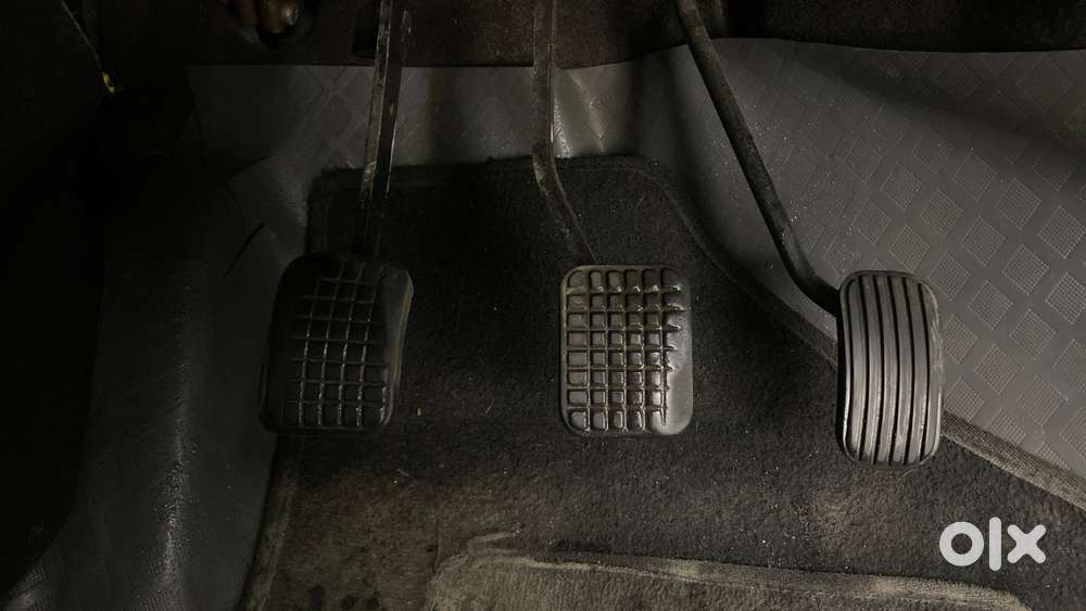 Tata Tigor 1.2 Revotron Xz Option, 2017, Petrol