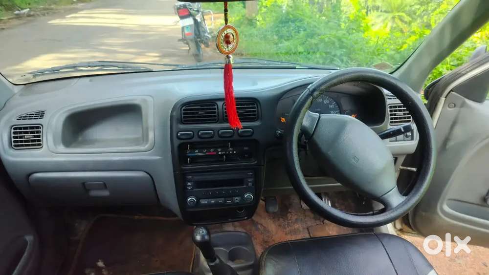Peppar Pending Power Steering Power Windows Music System