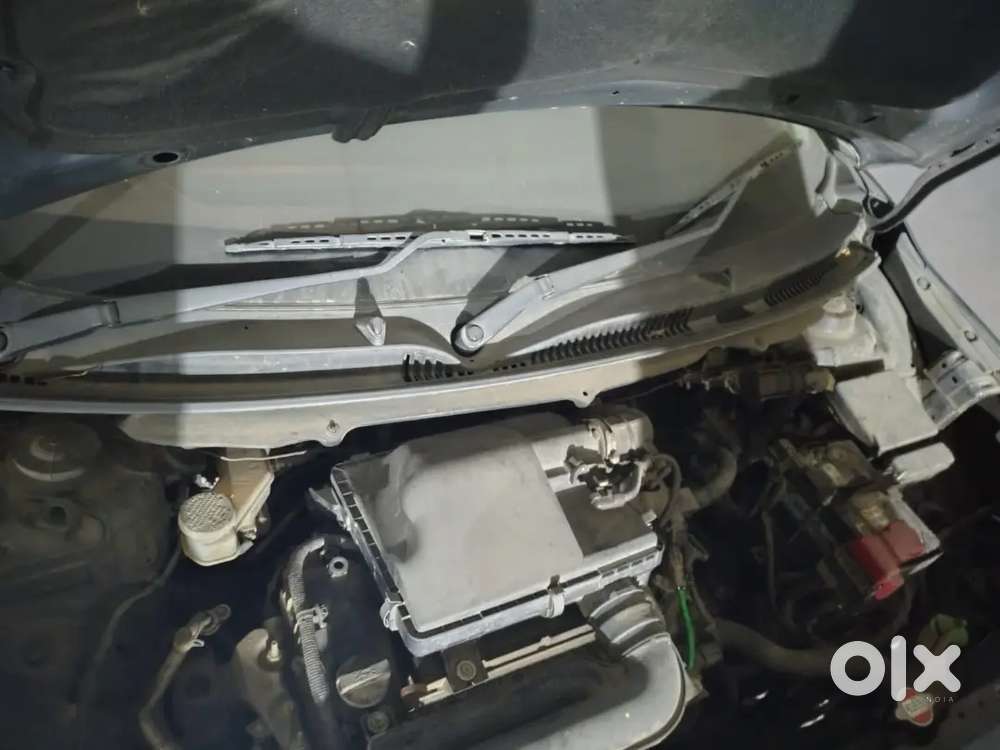 Maruti Suzuki Baleno 2023 Petrol 62300 Km Driven