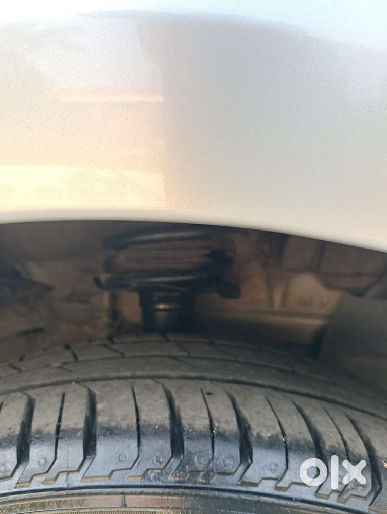 Nissan Micra 1.5 Xv Premium Diesel, 2012, Diesel