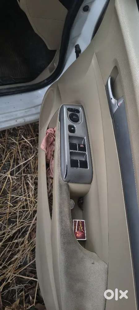 No Problem Car Good Condition