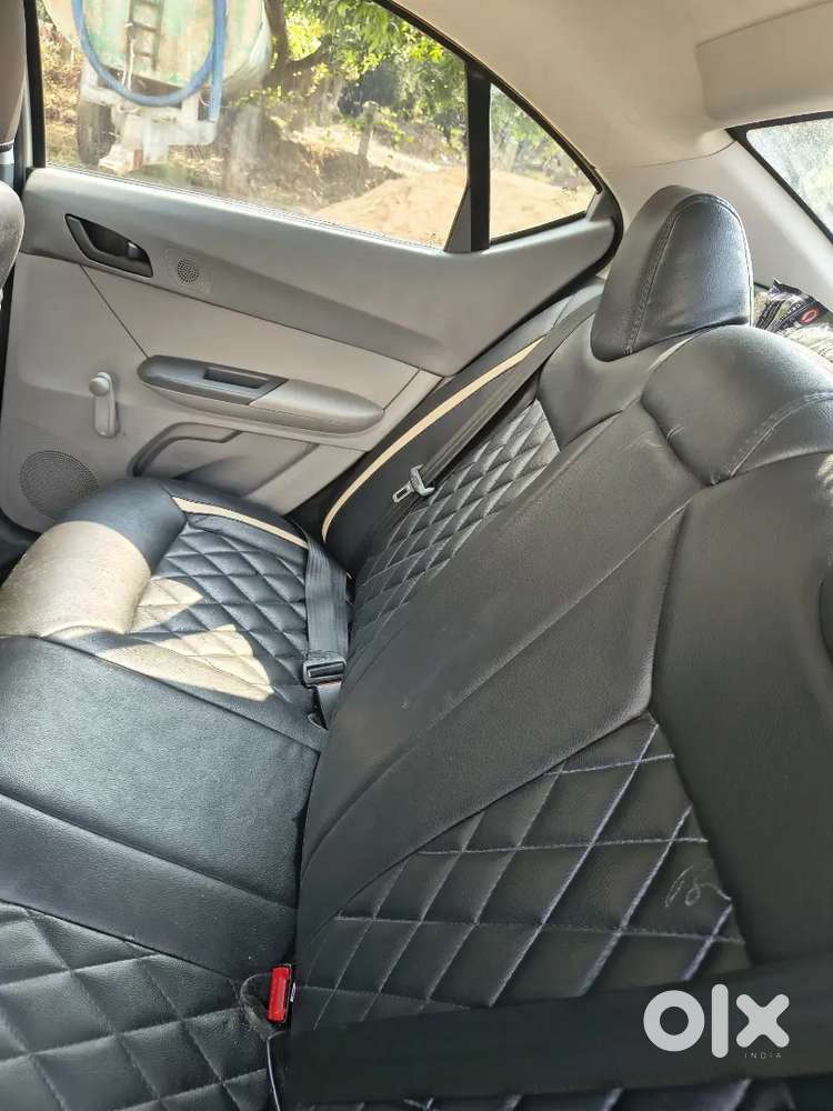 Tata Tigor Xe 2023 Petrol Manual