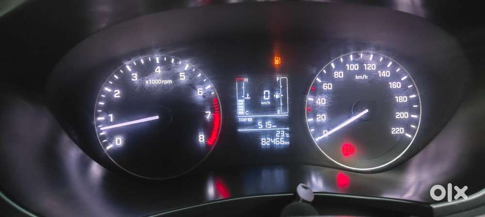 Hyundai I20 Active S Petrol, 2015, Petrol