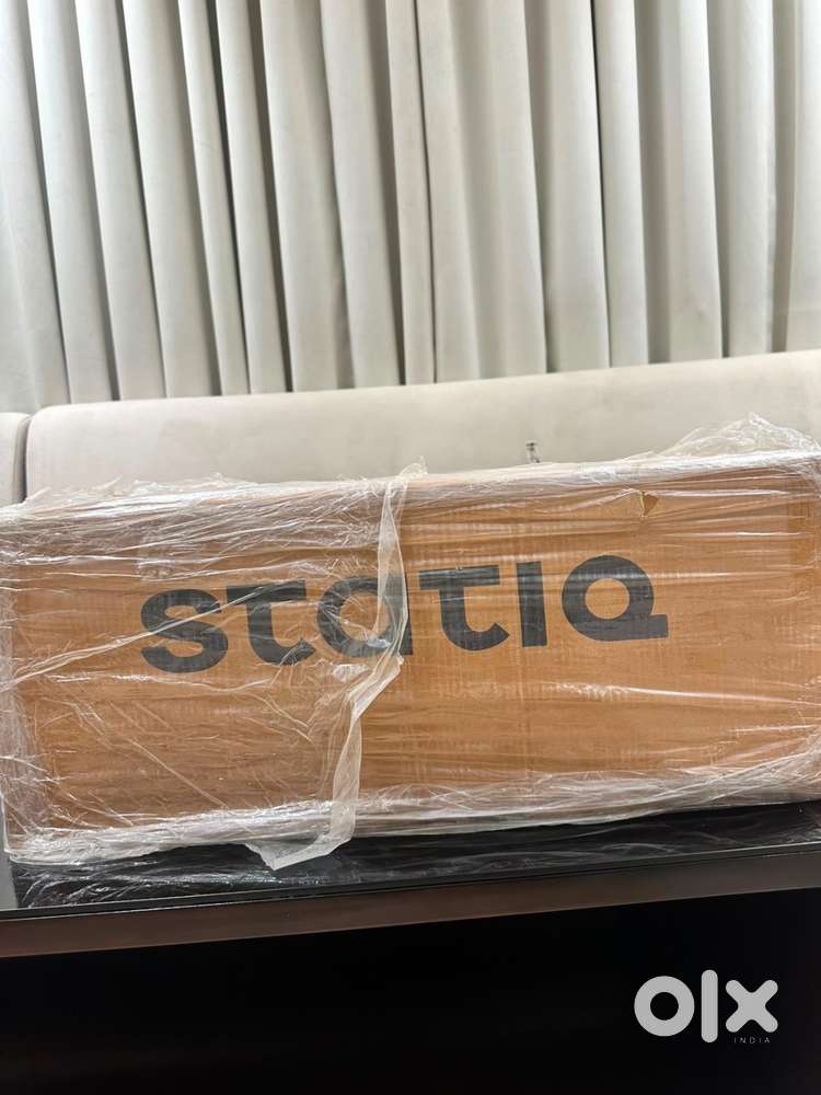 Statiq Home Charger 11kwh