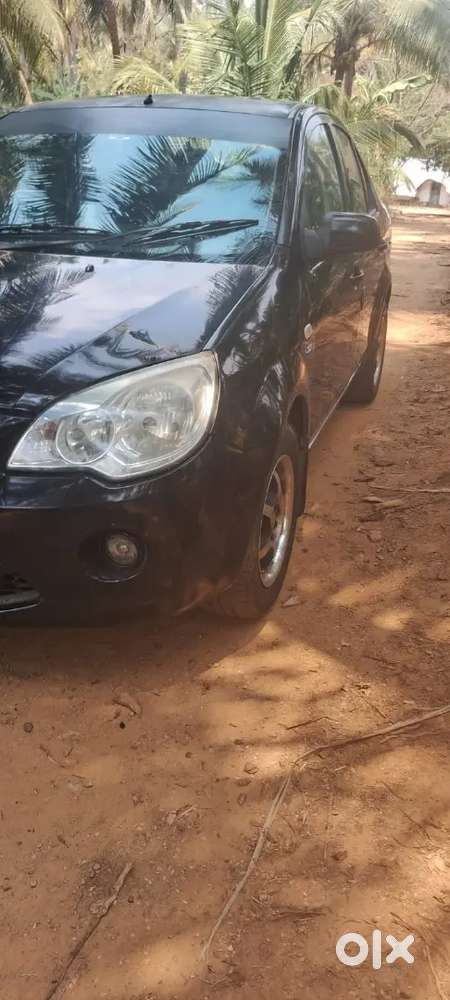 Ford Fiesta 2009 Fc2030 Ins Ok Lcd Screen Tyre 90