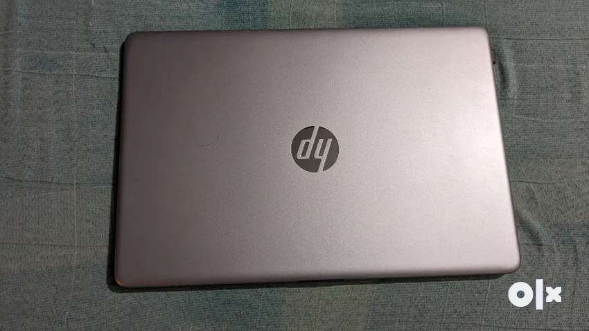 Hp laptop latest model low price(please check online price ...