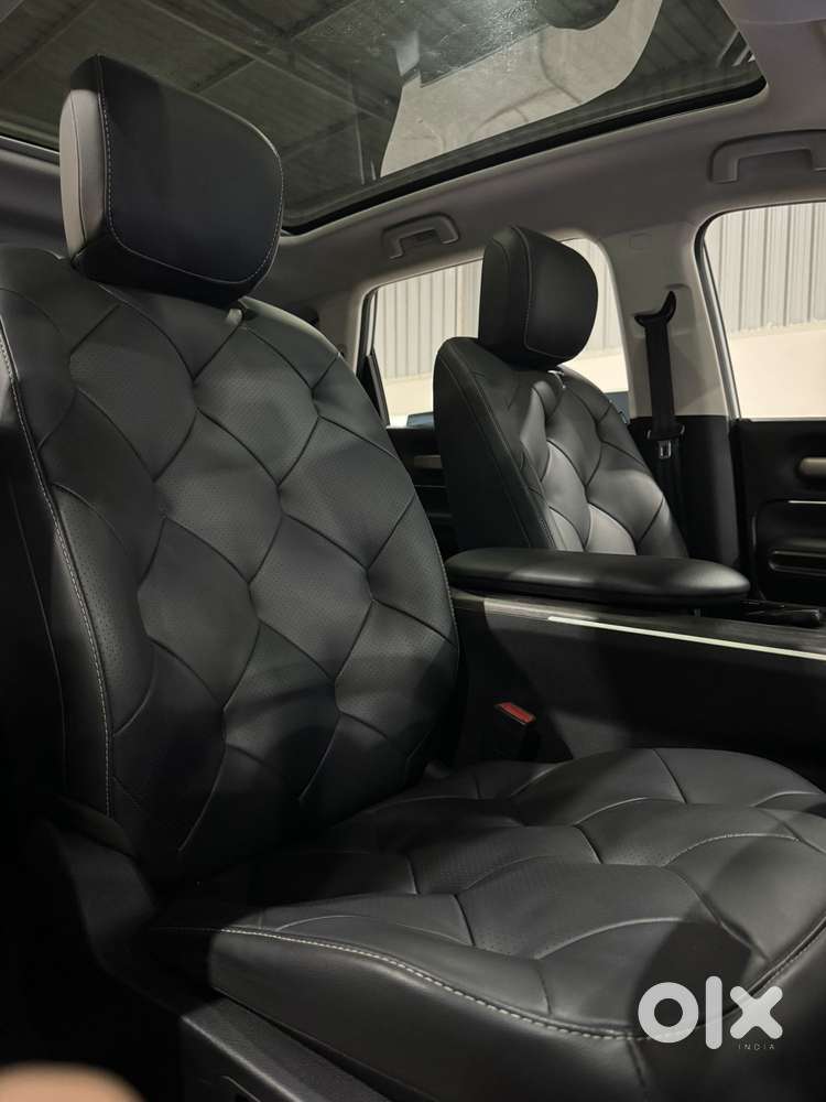 Mg Windsor Ev Essence, 2025, Electric