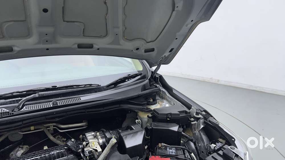 Honda Amaze Vx 1.2 Petrol Mt, 2022, Petrol