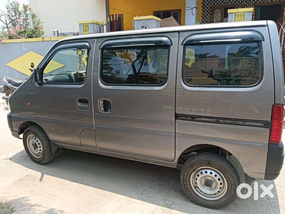 Company Service Only