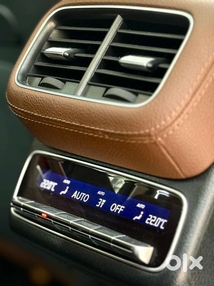 Mercedes-benz Gls 450d 4matic, 2024, Diesel
