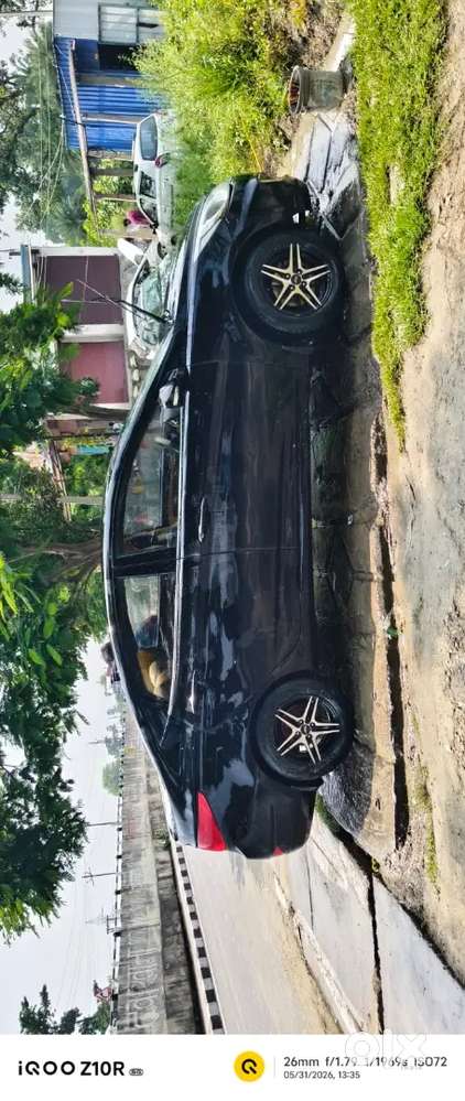 Good Condition No Any Problem