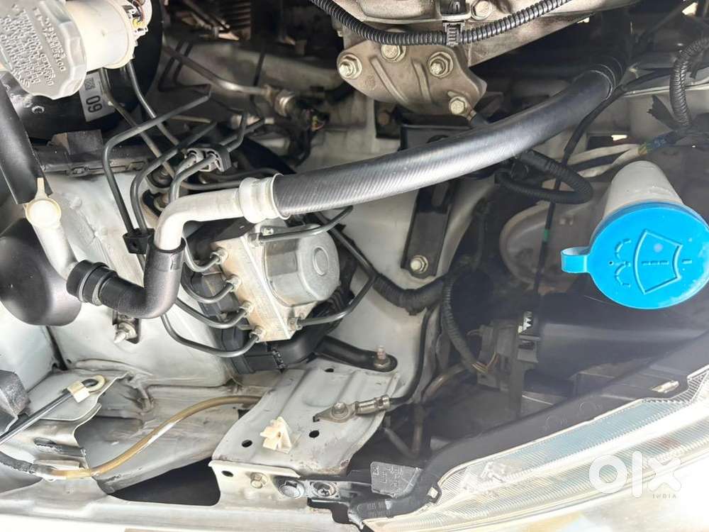 Maruti Suzuki Celerio X 2020 Petrol Well Maintained