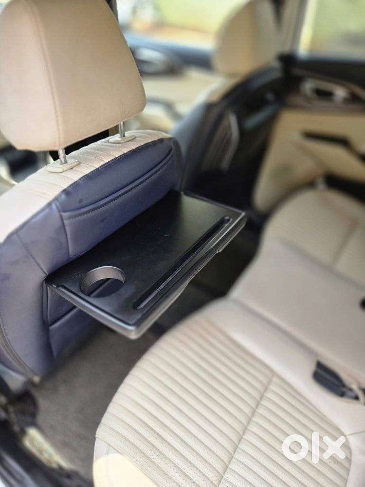Kia Carens Clavis G1.5 Turbo Dct Htx Plus 7-seater, 2025, Diesel