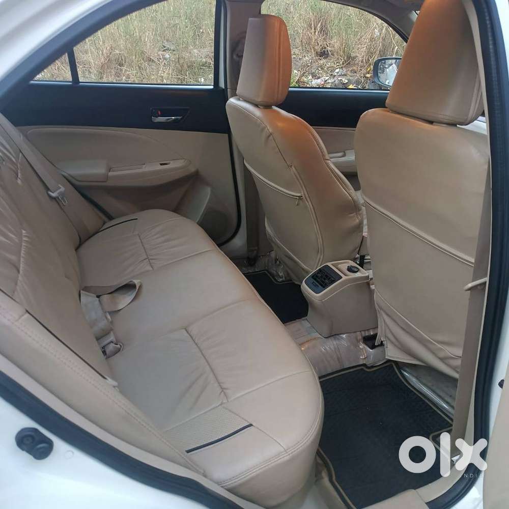 Swift Dzire 2019 For Sale
