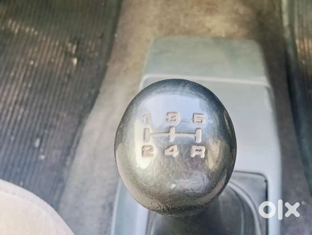 Maruti Suzuki Zen 2002 Petrol 110000 Km Driven