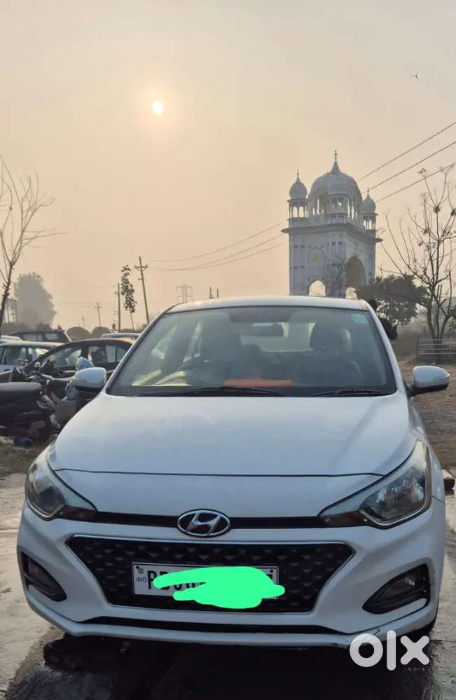 Car For Sale