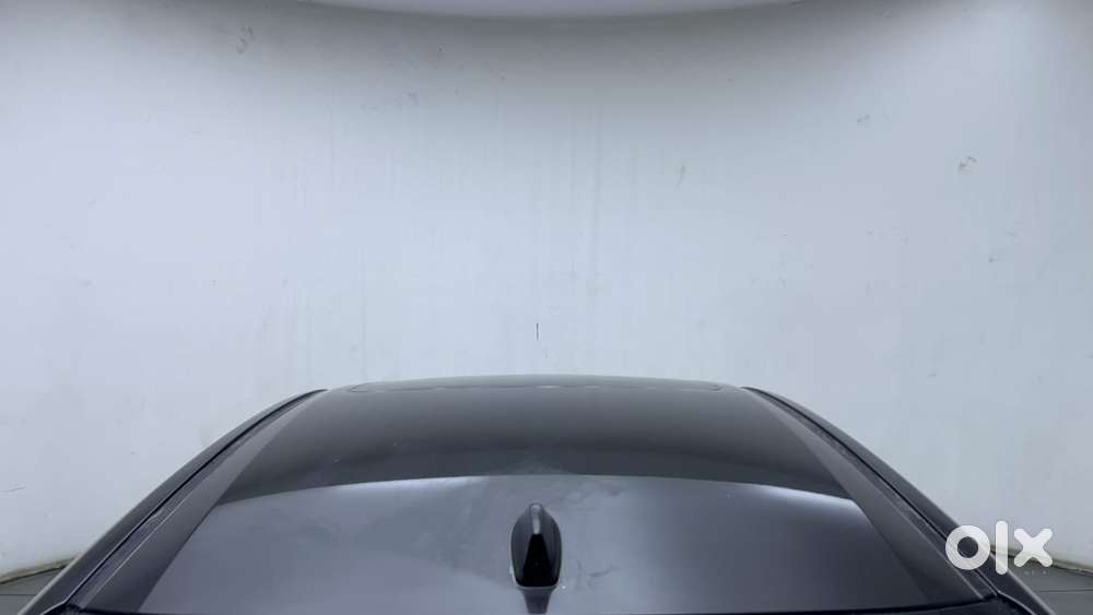 Honda Civic Zx, 2019, Petrol