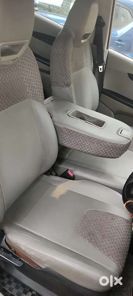 Mahindra Kuv 100 2017 Diesel 79000 Km Driven