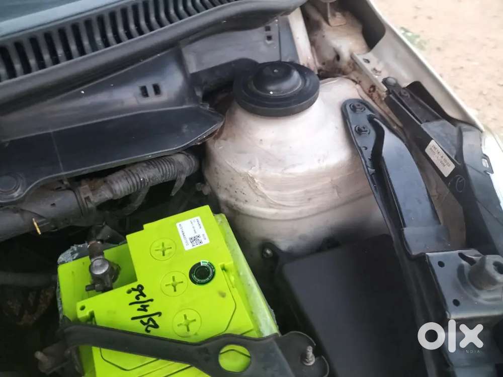 Maruti Suzuki Swift Ddis 2014 Diesel Manual