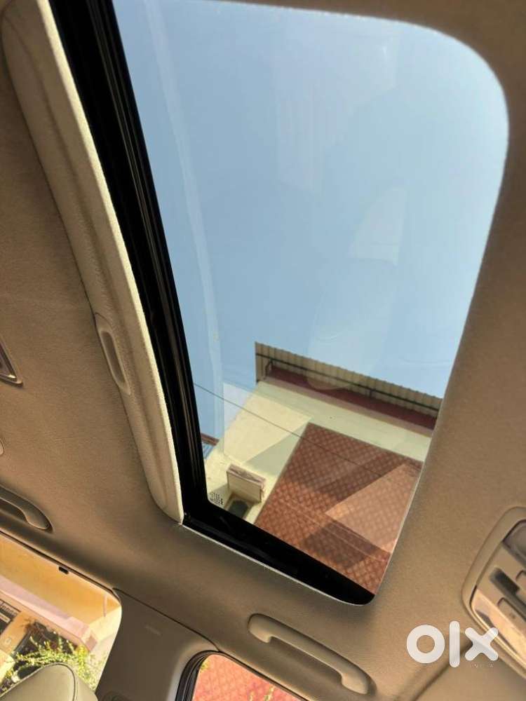 Kia Carens 1.5 Luxury Plus Diesel 6 Str, 2022, Diesel