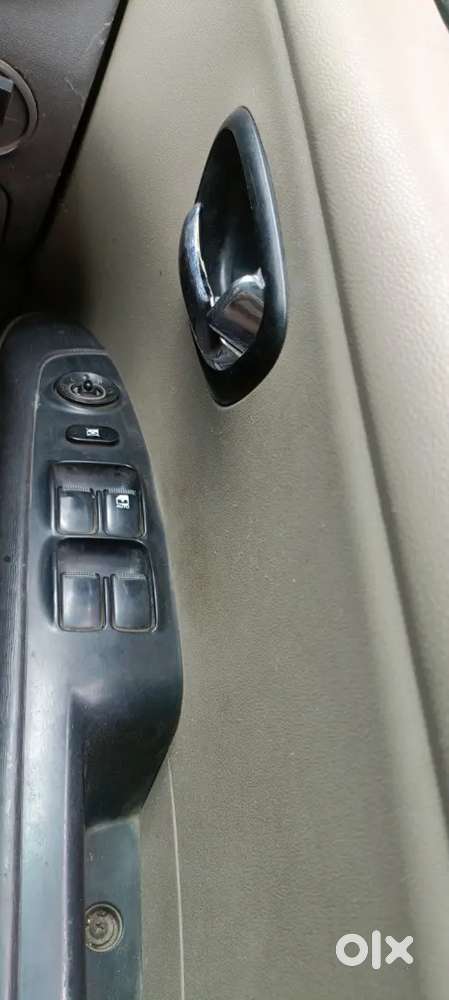 Hyundai Grand I10 2012 Cng & Hybrids 89476 Km Driven