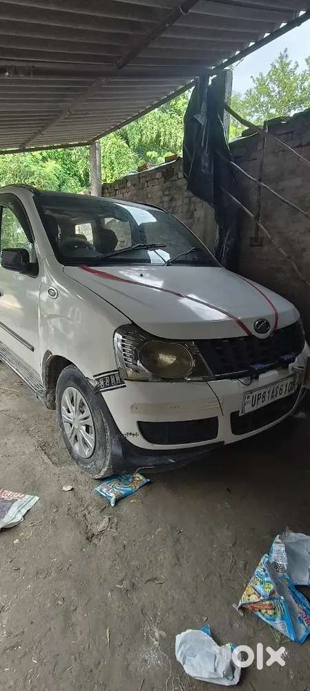 New Tyre Condition Sab Kuch Okk H Kuch Nhi Karana H
