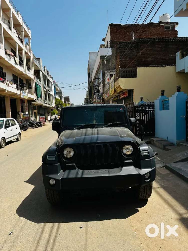 Thar 2024 Model Tf No. M H Gadi No. Vhange Hojaega Flru Msg Na Kre