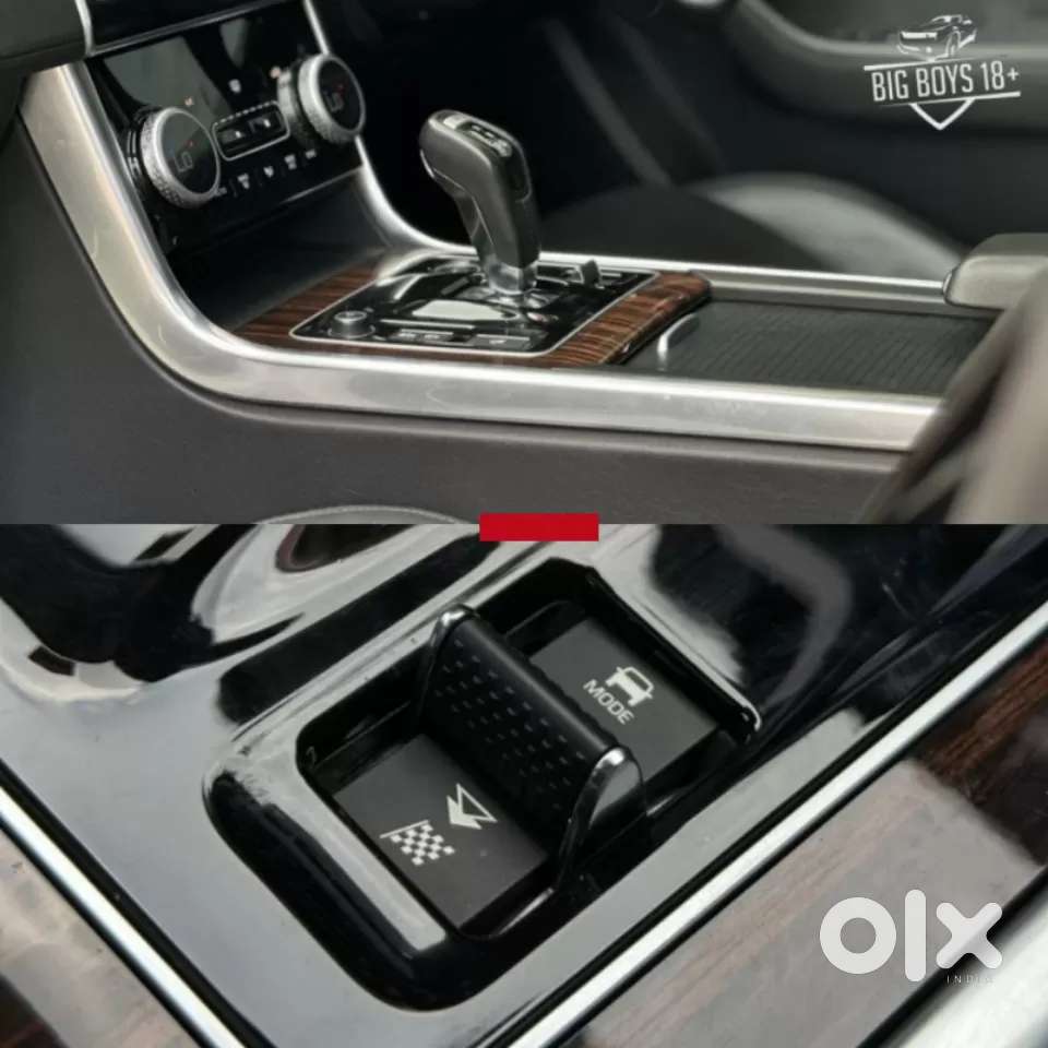 Jaguar Xe, 2021, Petrol