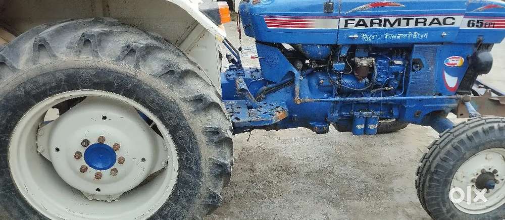2010 Model Up13 Number First Owner Good Condition