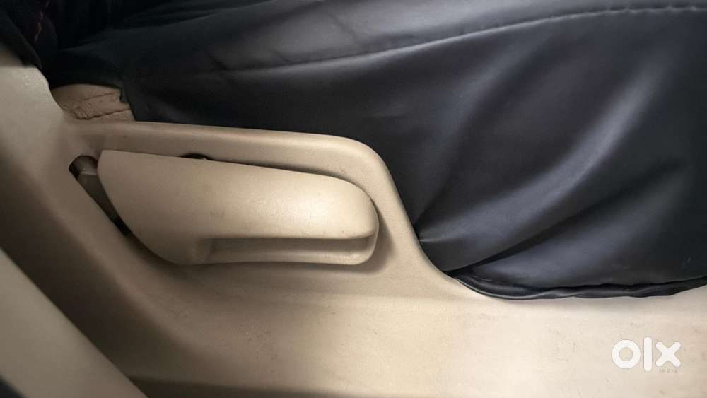 Maruti Suzuki Swift Lxi Optional-o, 2015, Cng & Hybrids