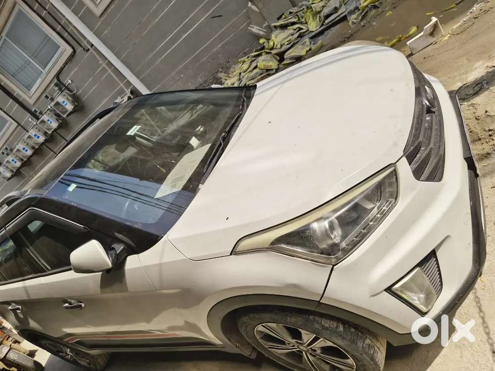 Model 1,6vtvt Sx+se
