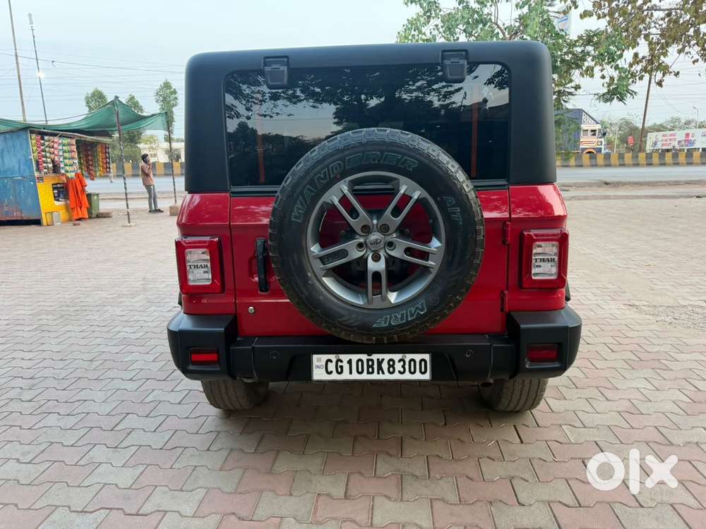 Mahindra Diesel Car 2022