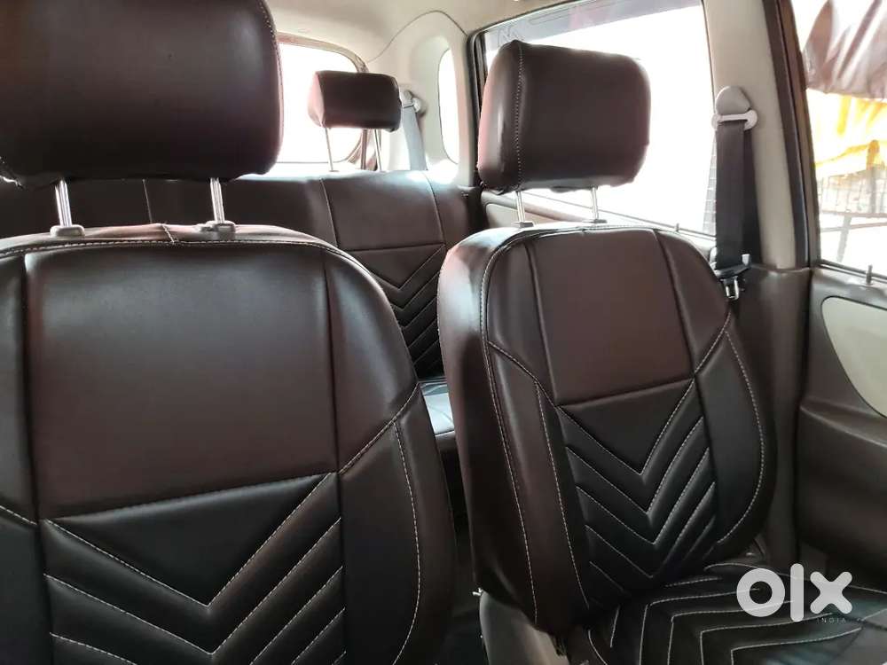 Maruti Suzuki Estilo