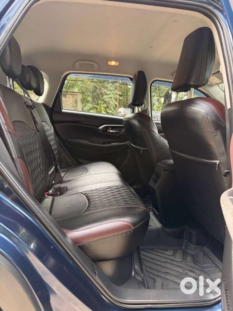 Maruti Suzuki Grand Vitara 1.5 Delta Cng, 2024, Cng & Hybrids