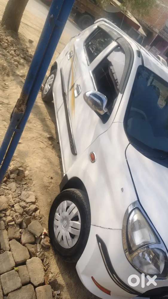 Maruti Suzuki Alto 800 2016 Petrol 82000 Km Driven