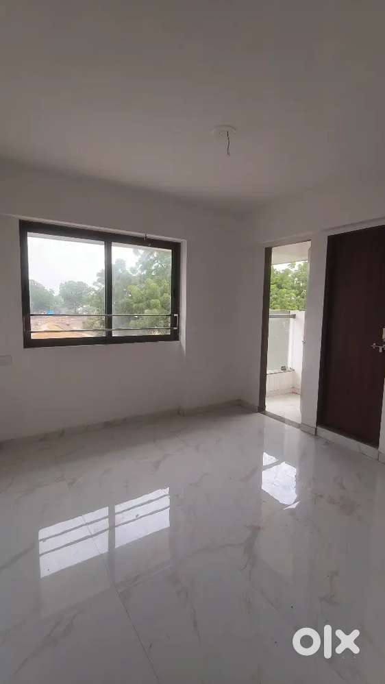​2 BHK House for Rent  Prime Location  All Facilities Available