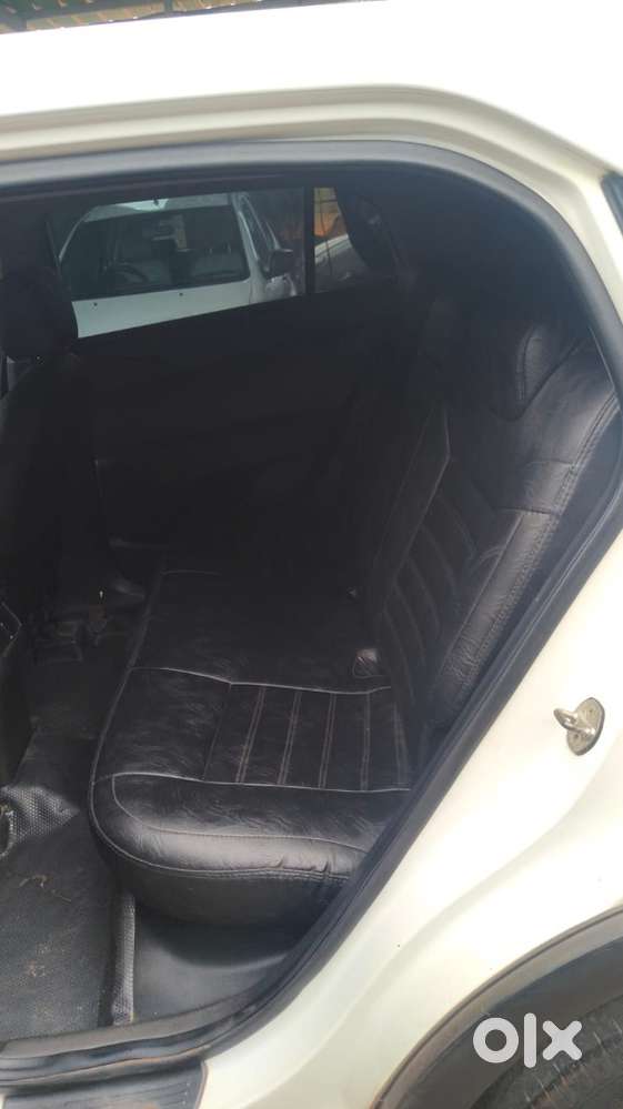 Hyundai Creta 1.4 Crdi S, 2016, Diesel