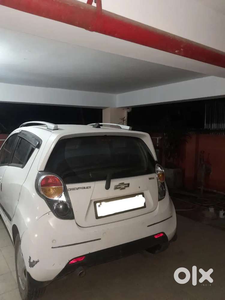 Contract For More Detail