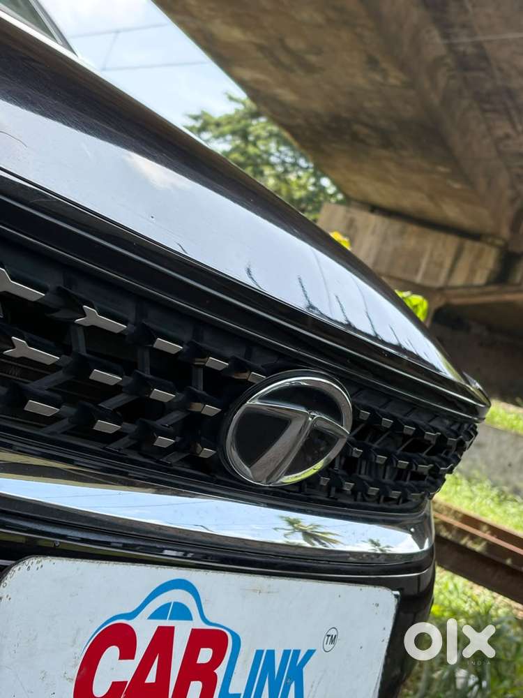 Tata Tiago 1.05 Revotorq Xz, 2023, Petrol