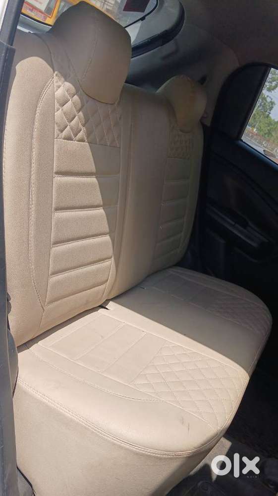 Maruti Suzuki Celerio Vxi(o), 2023, Cng & Hybrids