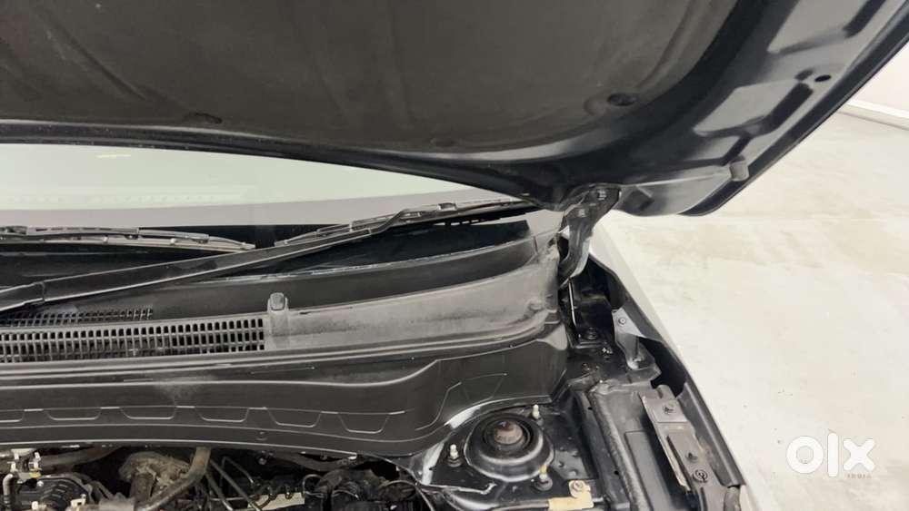 Kia Seltos Htk Plus 1.5 Turbo Petrol Imt, 2023, Petrol