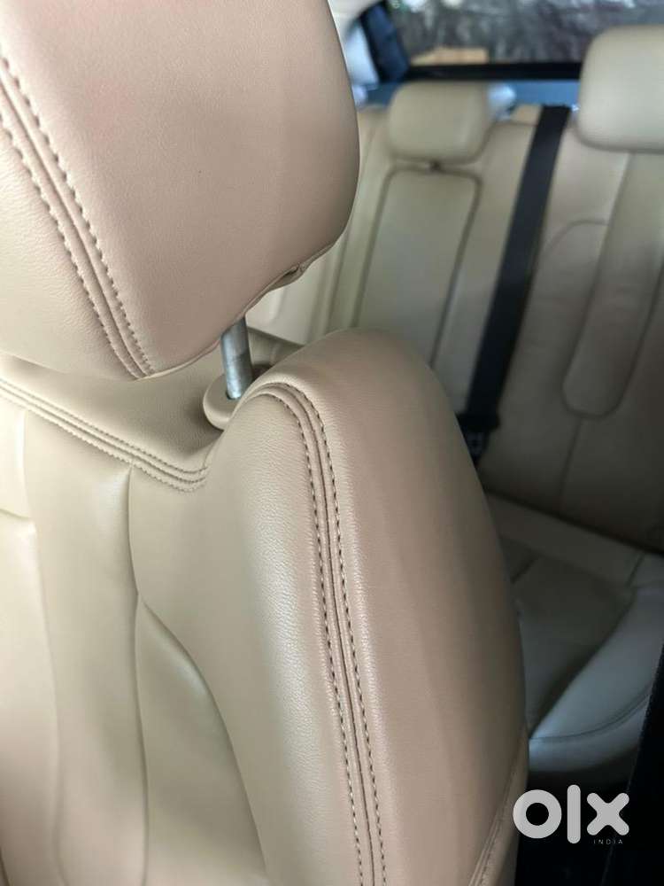 Land Rover Range Rover Evoque 2014 Diesel Good Condition