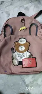 Women fashion Bag