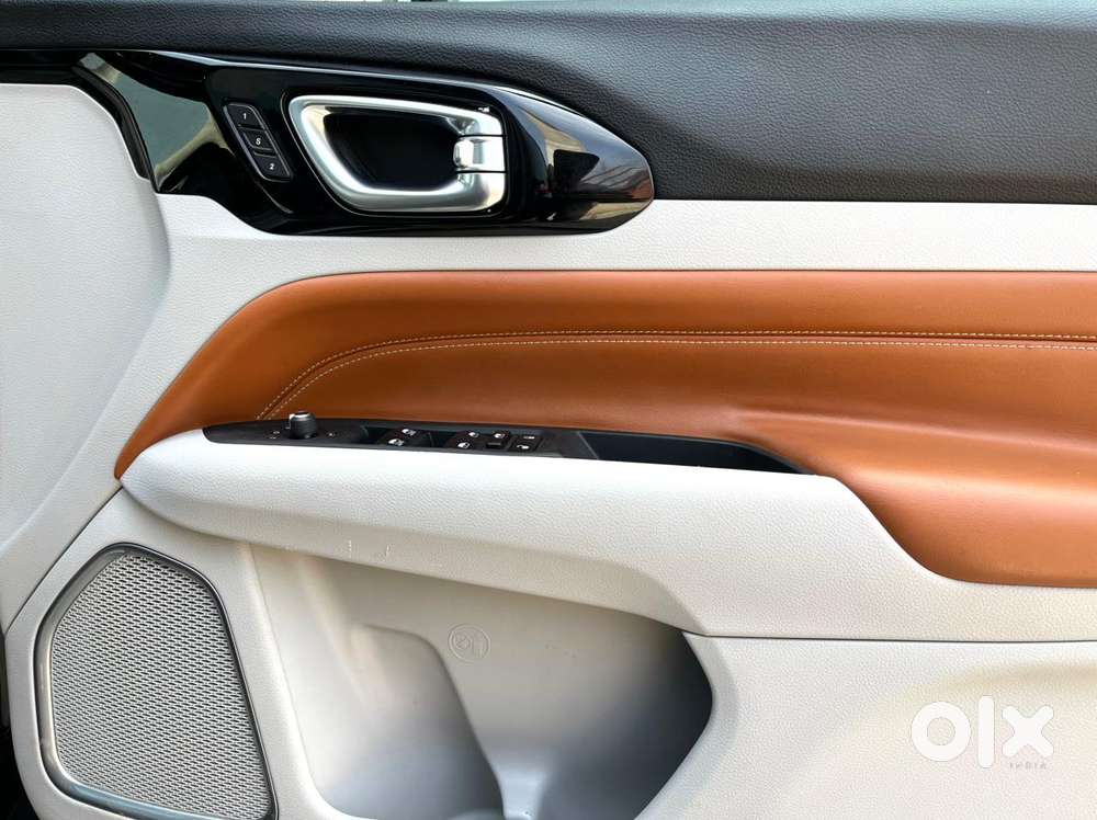 Jeep Compass 2.0 Limited (o) Diesel 4x4 At, 2023, Diesel