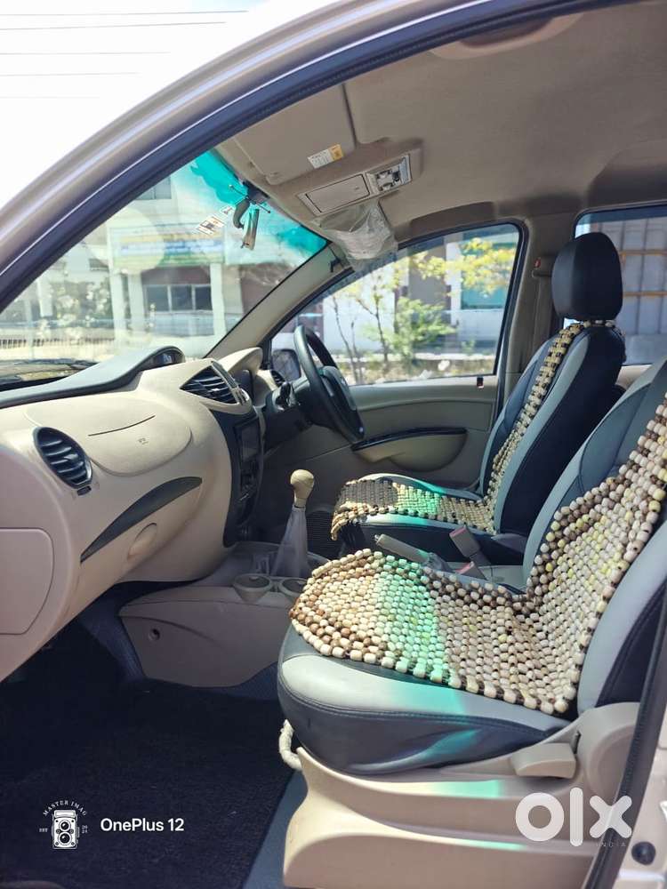 Mahindra Xylo H4 Abs Bs Iv, 2017, Diesel