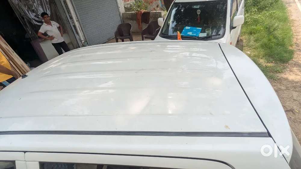 Maruti Suzuki Celerio Vxi 2019 Year