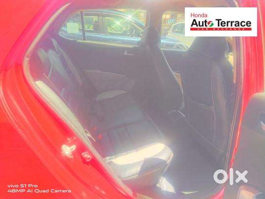 Hyundai Grand I10 1.2 Kappa Sportz, 2019, Petrol