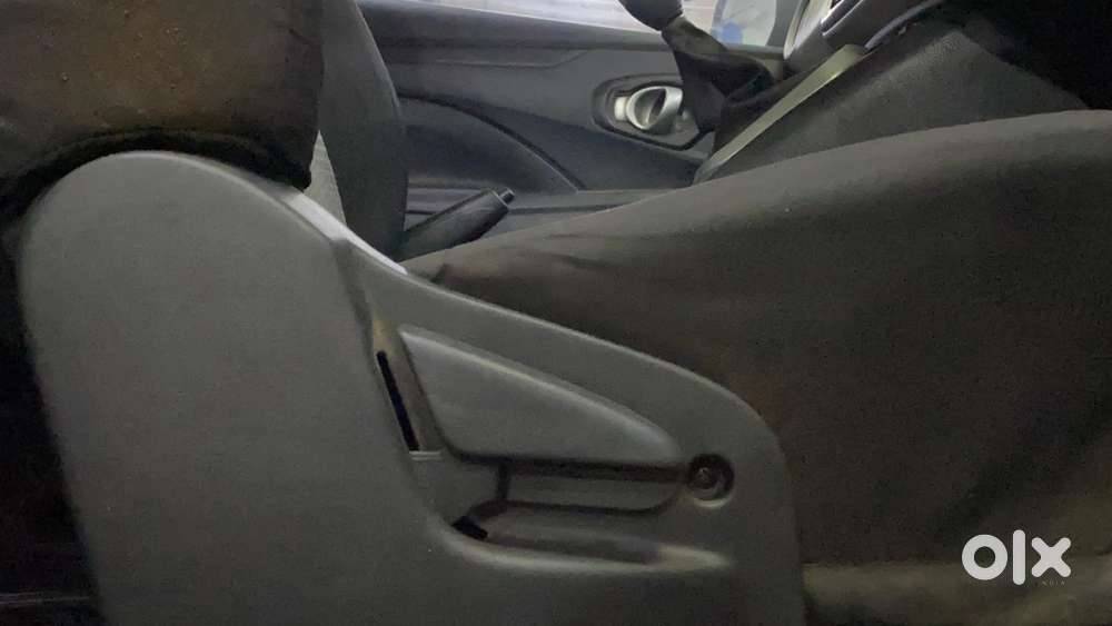 Datsun Go Plus T Petrol, 2019, Petrol