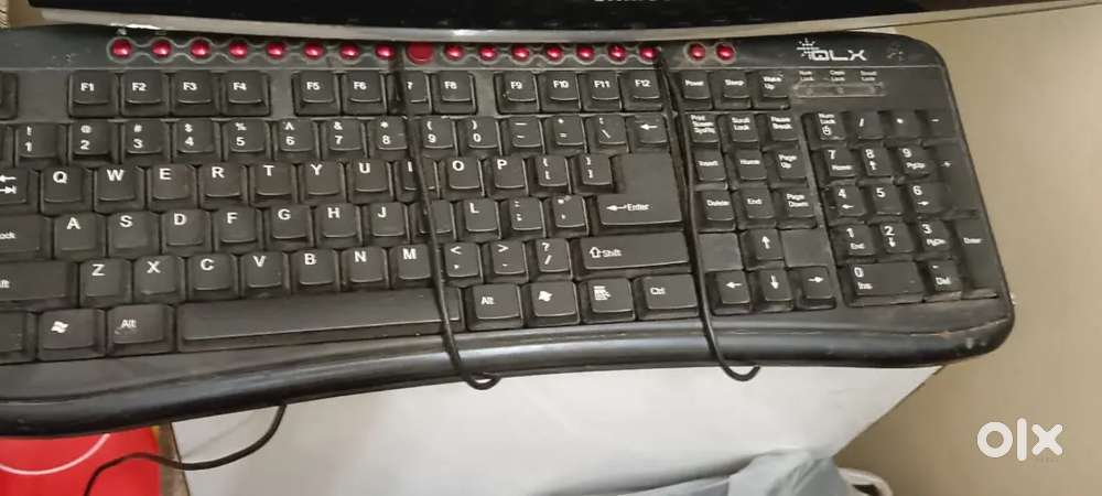 Desktop Desktop Desktop