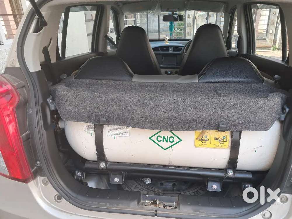 Maruti Suzuki Alto 2022